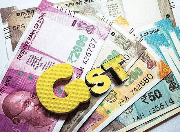 திருப்புமுனை நடவடிக்கை! 