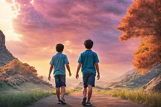 ஆயுள் காக்கும் ஆயுர்வேதம்: ஆரோக்கியத்துடன் வாழ...