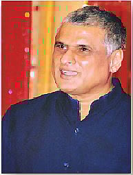 70 வயதில் பிளஸ் 2 பாஸ்!  