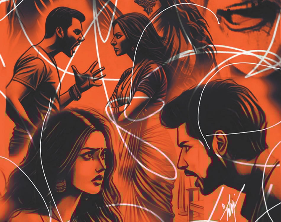 பட்ட கடன்