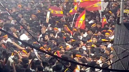 நிலையான செயல்பாட்டு நடைமுறைகள் எளிதாக நடைமுறைப்படுத்த ஏதுவானதா?