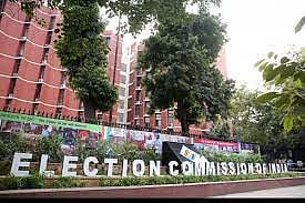 பிப்.24-இல் தில்லியில் மாநிலத் தோ்தல் ஆணையா்களின் தேசிய மாநாடு