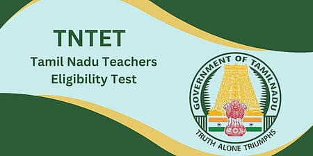 டெட் தேர்வில் தேர்ச்சி மதிப்பெண் 40% ஆகக் குறைப்பு - அரசாணை வெளியீடு!