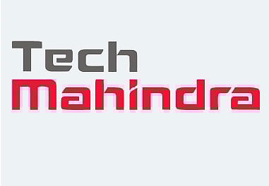 3வது காலாண்டு வருவாய் தொடர்ந்து டெக் மஹிந்திரா பங்குகள் உயர்வு!