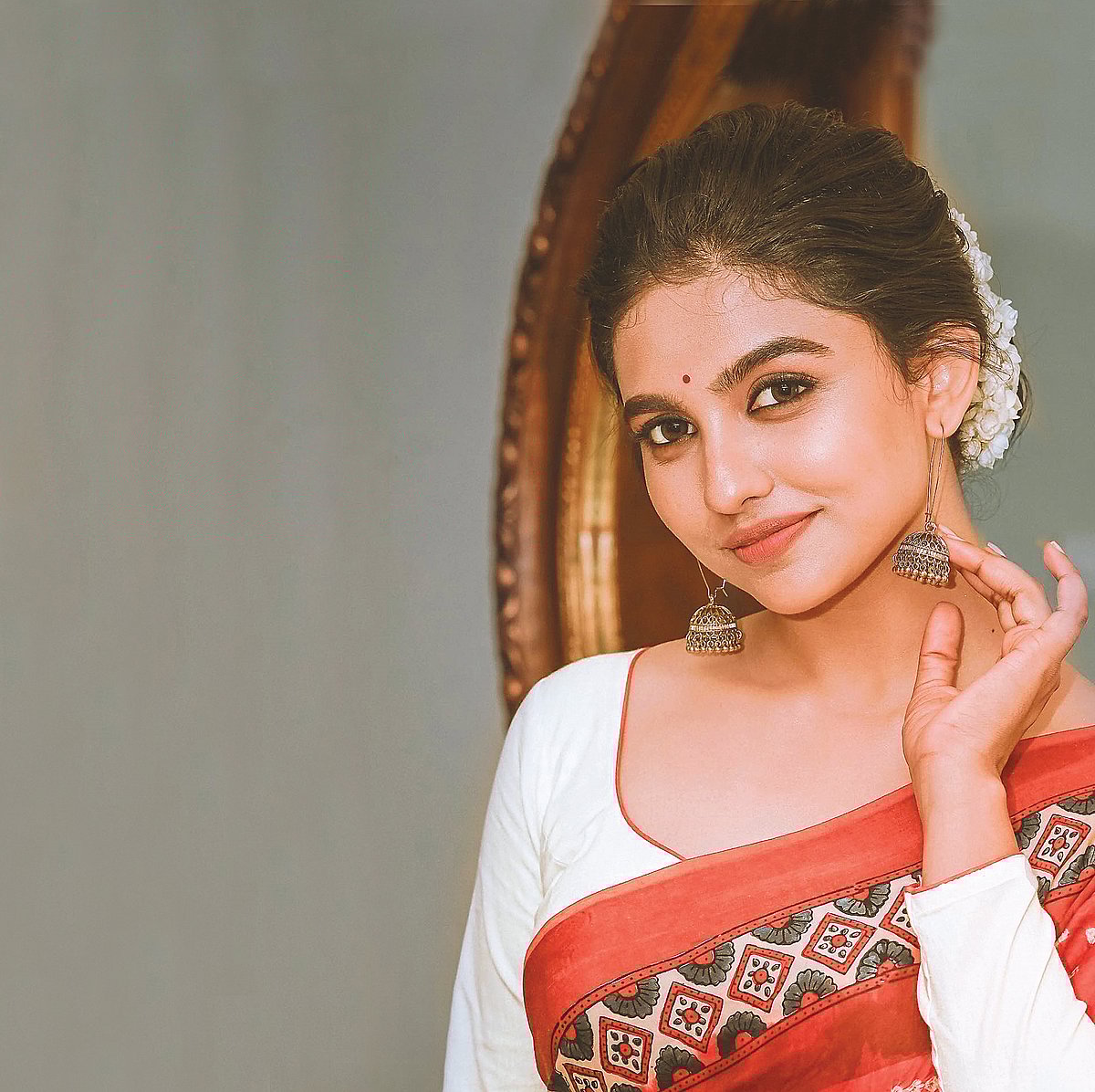 கோலிவுட் ஸ்டூடியோ!