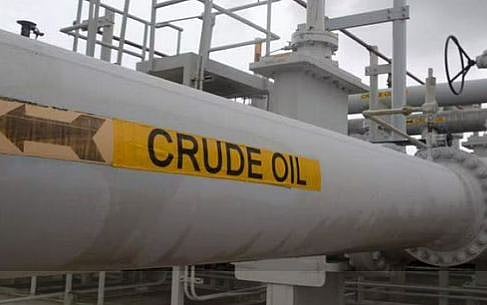 இந்தியா - அமெரிக்கா ஒப்பந்தம் எதிரொலி: ரஷிய கச்சா எண்ணெய் கொள்முதல் குறைய வாய்ப்பு!