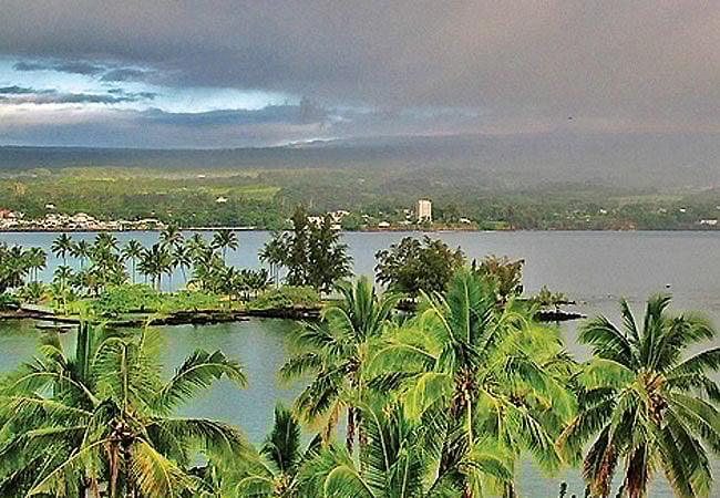 அடடா.. மழைடா... அடைமழைடா....