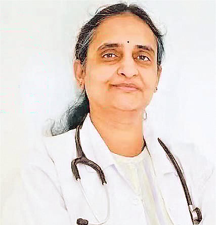 ஓஆர்எஸ் தடைக்குப் பின்னால்...