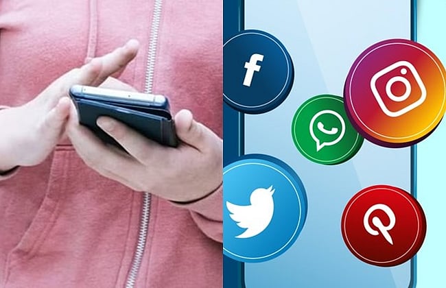 எண்ம வியூகம்!