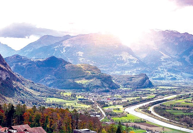 தெரியுமா?