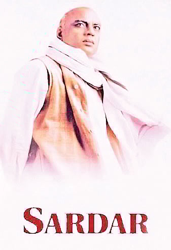 கவனம் ஈர்த்த பயோபிக் சினிமாக்கள்!