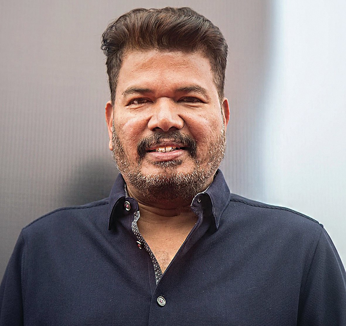 கோலிவுட்