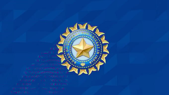 தமிழ்நாடு - பரோடா ஆட்டம் ‘டிரா’