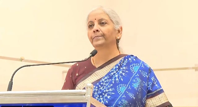 மத்திய அரசை கண்டித்து தொழிற்சங்கங்கள் பிப்.12-இல் வேலைநிறுத்தம்: இடது சாரிகள், விசிக அறிவிப்பு