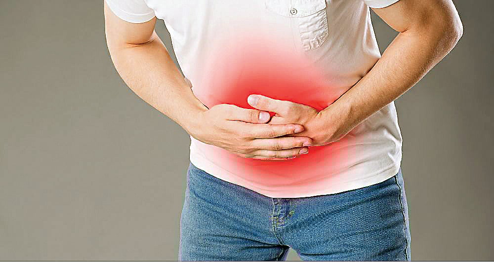 திருமண வரவேற்பு நிகழ்ச்சியில் 
உணவு உட்கொண்ட 46 பேருக்கு வயிற்றுப்போக்கு