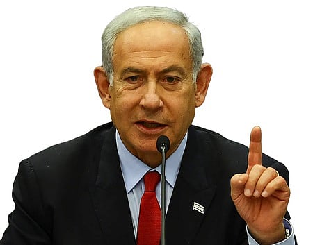 ‘இப்போது தோ்தல் நடத்துவது தவறு’