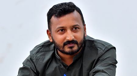 பாலியல் வழக்கு: கேரள எம்எல்ஏ-யின் ஜாமீன் மனு தள்ளுபடி