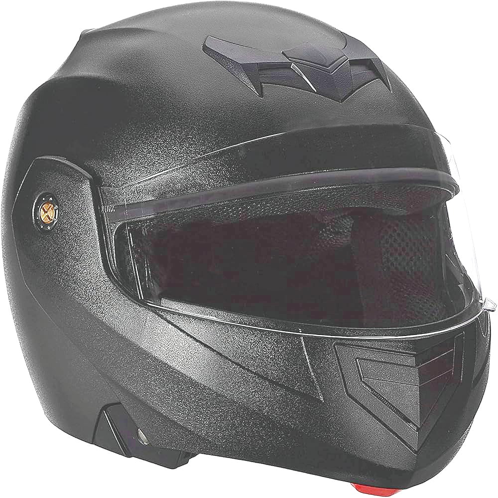 உயிர் காக்கும் ஹெல்மெட்