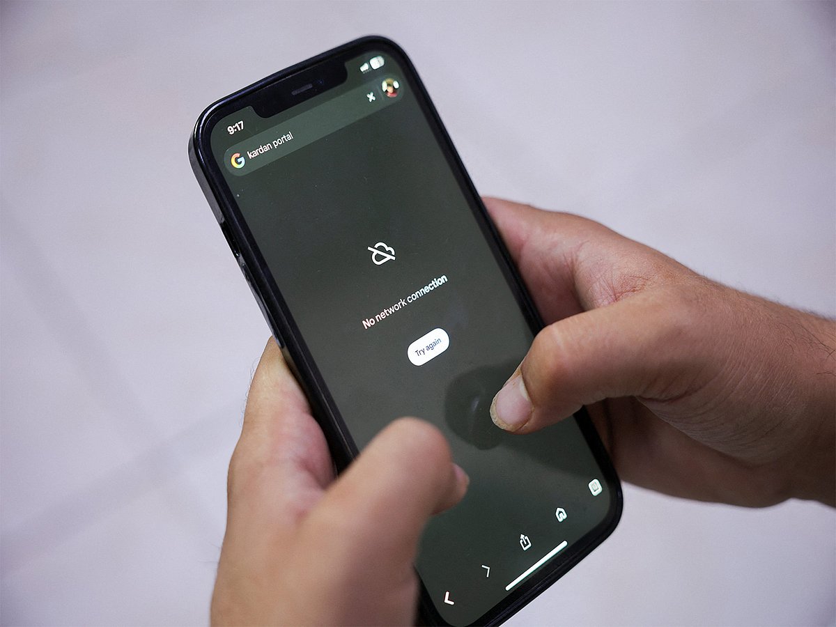 சட்டவிரோத பதிவுகளை நீக்காவிடில் கடும் நடவடிக்கை:
சமூக ஊடகங்களுக்கு மத்திய அரசு எச்சரிக்கை