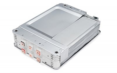 தூத்துக்குடியில் பேட்டரி வெடித்ததில் தம்பதி காயம்