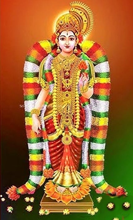 மார்கழியில் என்ன செய்யலாம்? என்ன செய்யக்கூடாது?