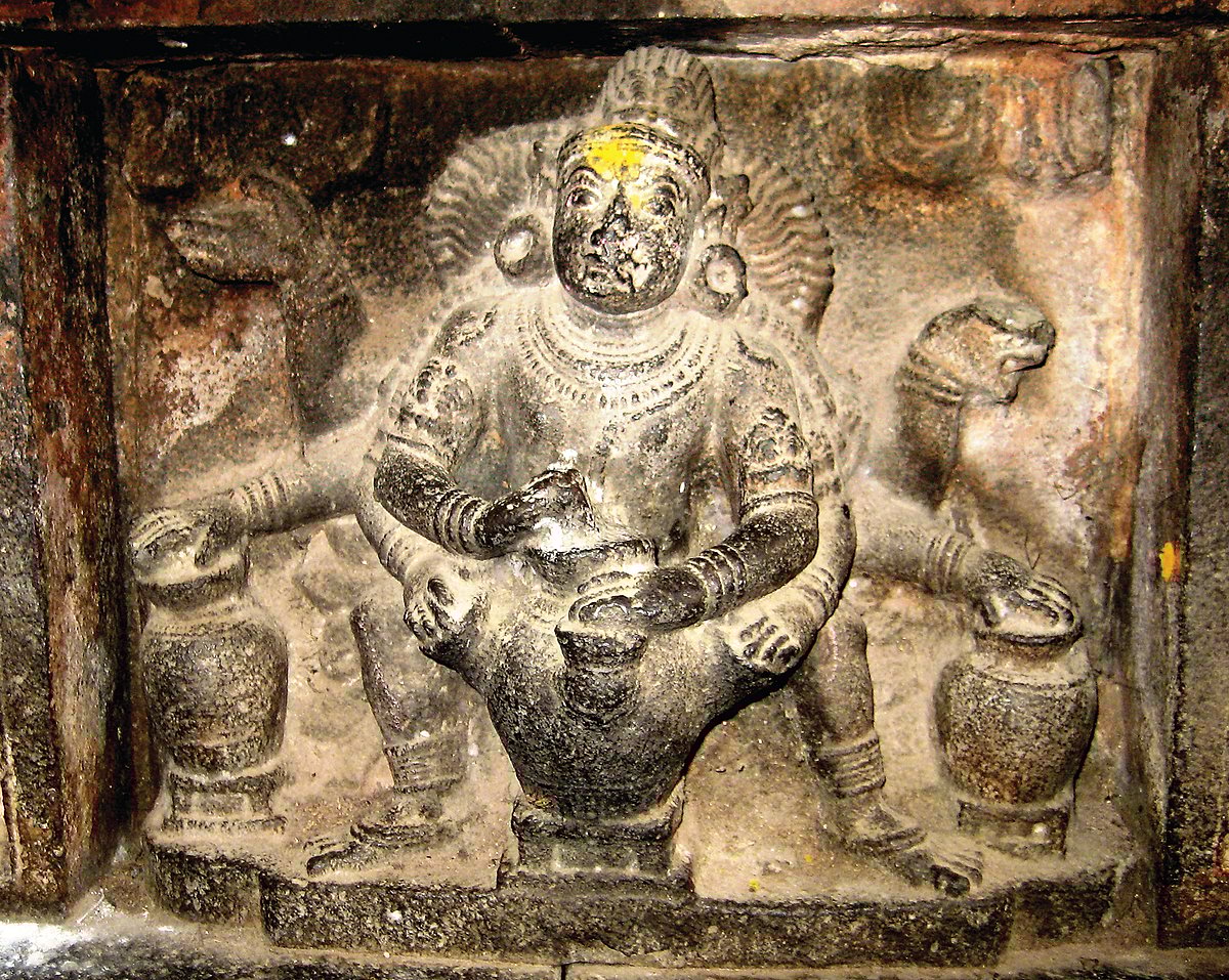 தமிழ்நாடு போற்றிய இசைக்கலை