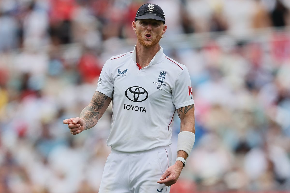 இங்கிலாந்தின் தோல்வியை புரிந்துகொள்ள கடினமாக இருக்கிறது: கெவின் பீட்டர்சன்