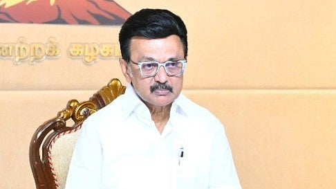 முதல்வா் வீட்டுக்கு வெடிகுண்டு மிரட்டல்!