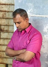 இறப்புச் சான்றிதழ் தர ரூ. 2 ஆயிரம் லஞ்சம்: கிராம நிா்வாக அலுவலா் கைது