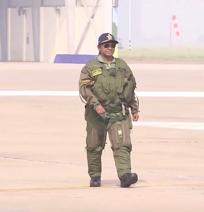 குடியரசுத் தலைவர் டிச.28-ல் நீர்மூழ்கி கப்பலில் பயணம்!