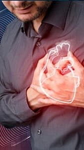 மாரடைப்பு வராமல் தடுக்க என்ன சாப்பிட வேண்டும்?