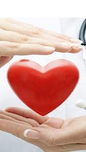 மாரடைப்பு... இதையெல்லாம் சாப்பிடக் கூடாது!