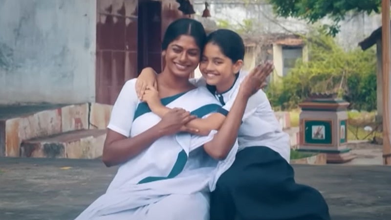 பாரதி கண்ணம்மா நாயகியின் புதிய தொடரின் ஒளிபரப்பு தேதி!