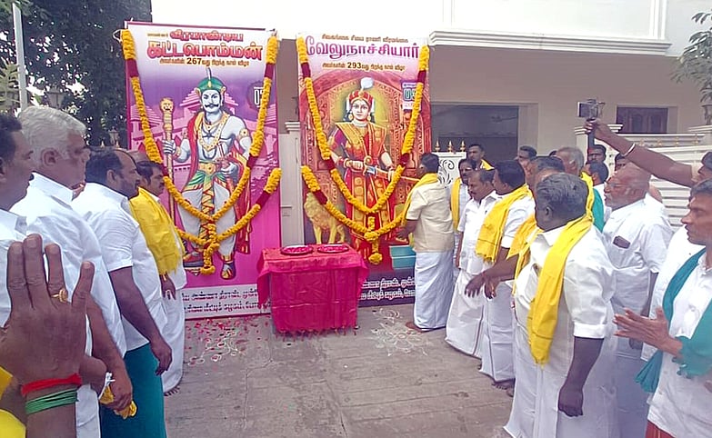 அதிமுவின் விதிமுறைகளைக் காக்க  தொடா்ந்து சட்டப் போராட்டம்:  ஓ.பன்னீா்செல்வம்