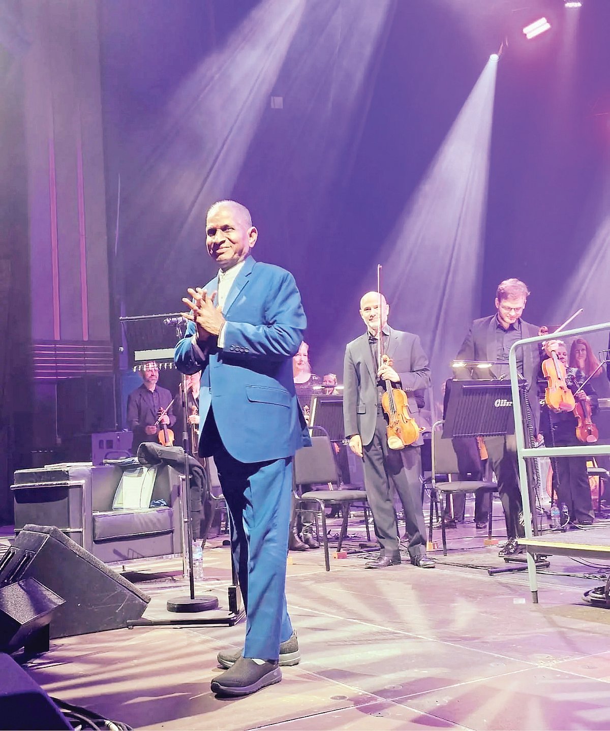 சினிமா 2025