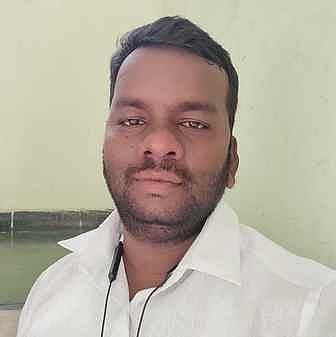 சுங்கச்சாவடியில் லாரி மோதி ஊழியா் உயிரிழப்பு