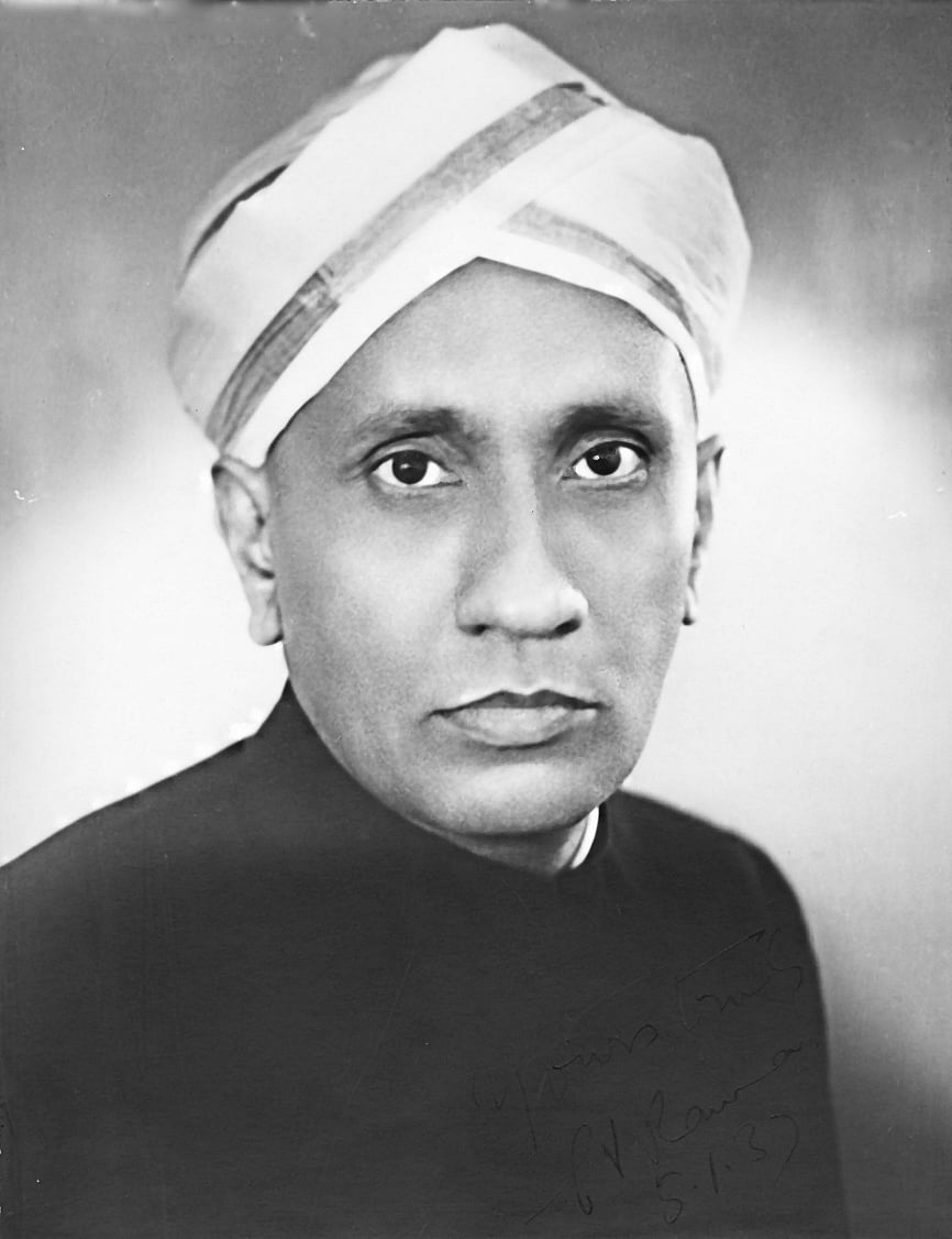 ராமனுடன் இணைந்த கிருஷ்ணன்