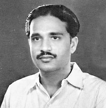 ஏ. வின்சென்ட் - நான் சந்தித்த பிரபலங்கள் - 39