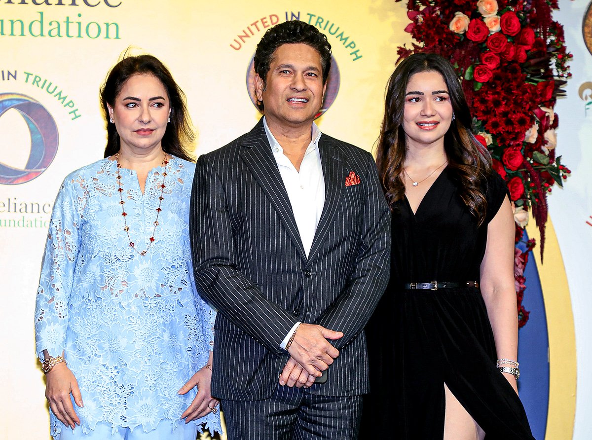 சாம்பியன்கள் கெளரவிப்பு - புகைப்படங்கள்