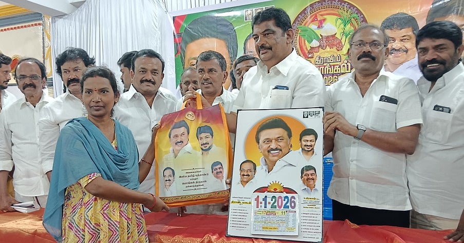 ‘ஒசூா், தளி, வேப்பனஅள்ளி தொகுதிகளிலும் திமுக கூட்டணி வெற்றி பெறும்’