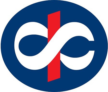 கோட்டக் மஹிந்திரா வங்கி கடனளிப்பு 16% உயா்வு