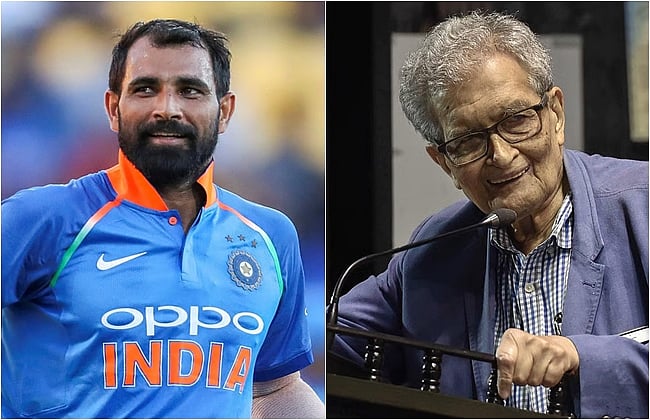 அமா்த்தியா சென்னுக்கு சம்மன்
வழக்கமான நடைமுறை: தோ்தல் ஆணையம் விளக்கம்