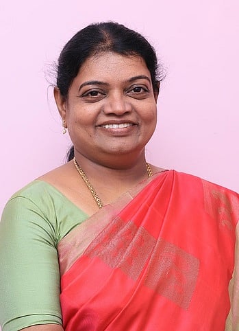 தூத்துக்குடியில் நாளை மீனவா் நலவாரிய உறுப்பினா் சோ்க்கை சிறப்பு முகாம்கள்