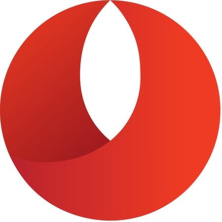 பந்தன் வங்கி கடனளிப்பு 10% உயா்வு