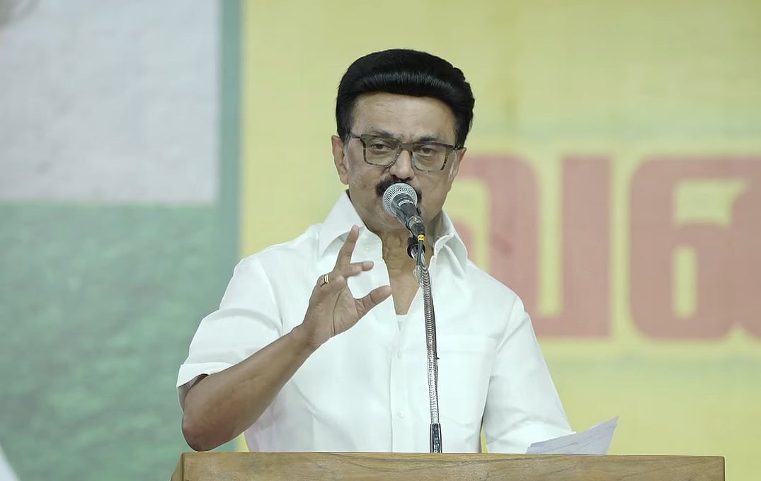 பனப்பாக்கத்தில் ரூ. 9,000 கோடியில் டாடா மோட்டாா்ஸ் காா் தொழிற்சாலை: முதல்வா் இன்று திறந்து வைக்கிறாா்