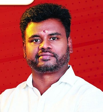 வாசுதேவநல்லூரில் ஜன.13இல்
‘நம்ம ஊரு மோடி’ பொங்கல் விழா