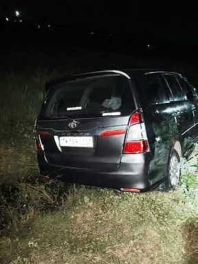 இலங்கைக்கு கடத்தவிருந்த
200 கிலோ கஞ்சா பறிமுதல்: ஒருவா் கைது