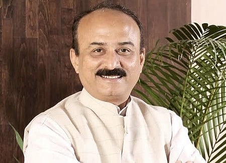 தில்லி கேல் மஹாகும்ப் போட்டிகள் பிப்.13  முதல் தொடங்குகிறது: அமைச்சா்