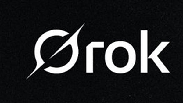 பெண்கள் ஆபாசமாக சித்தரிப்பு: குரோக் ஏஐ-க்கு எதிராக பிரிட்டனில் விசாரணை