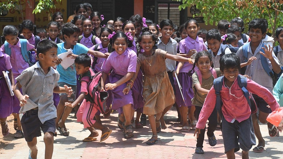 பொன் மாரியம்மன் கோயில் திருவிழா: பாலக்கோட்டில் பிப். 25-இல் உள்ளூா் விடுமுறை